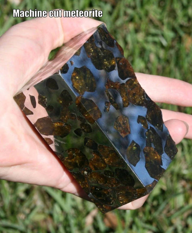 morning picdump 52 pics 10.html - 52 HD Photos | Premium Gallery 2016