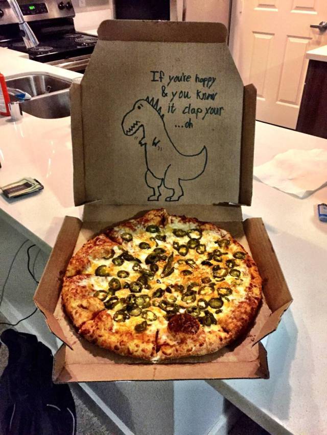 morning picdump 52 pics 10.html - 52 HD Photos | Premium Gallery 2016