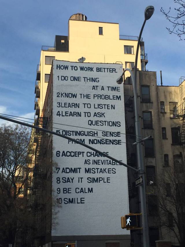 morning picdump 52 pics 10.html - 52 HD Photos | Premium Gallery 2016