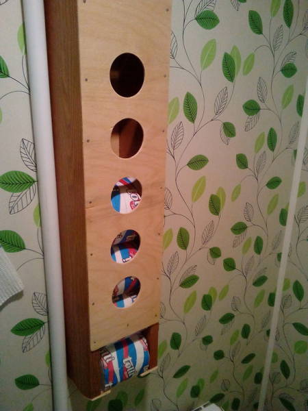 Morning Picdump