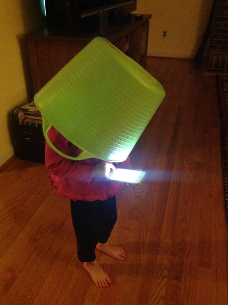 Morning Picdump