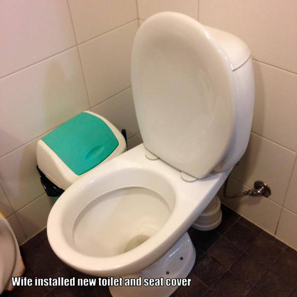 Morning Picdump