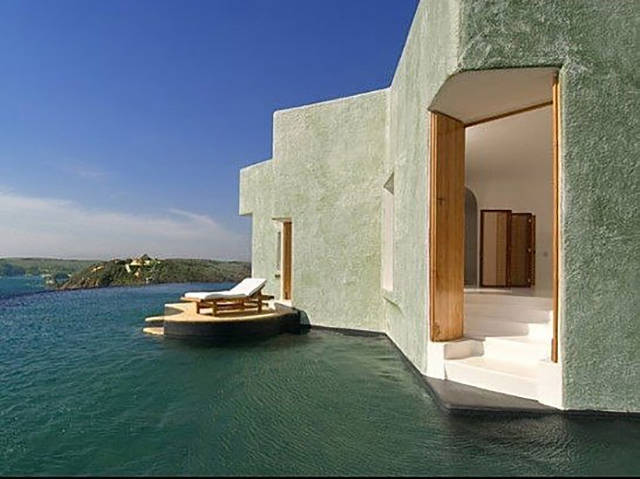 Fascinating Photos That Speak For Themselves