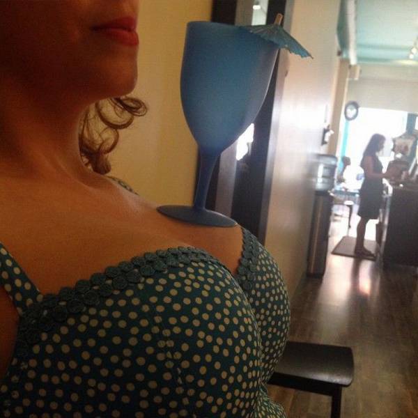 grownup corner 63 pics 15 gifs 6.html - 63 HD GIF | Premium Gallery 2016