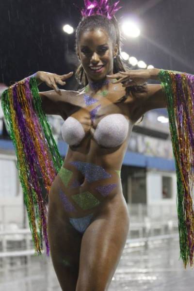 grownup corner 63 pics 15 gifs 6.html - 63 HD GIF | Premium Gallery 2016