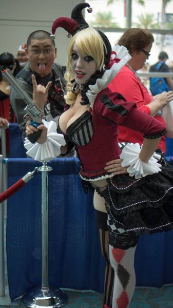 grownup corner 63 pics 15 gifs 6.html - 63 HD GIF | Premium Gallery 2016