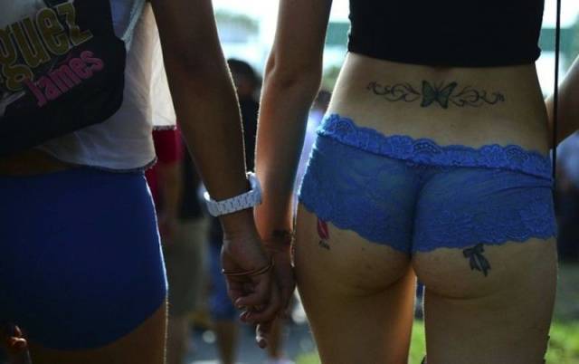 grownup corner 63 pics 15 gifs 6.html - 63 HD GIF | Premium Gallery 2016