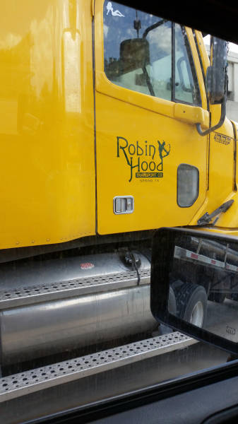 morning picdump 50 pics 2.html - 50 HD Photos | Premium Gallery 2016