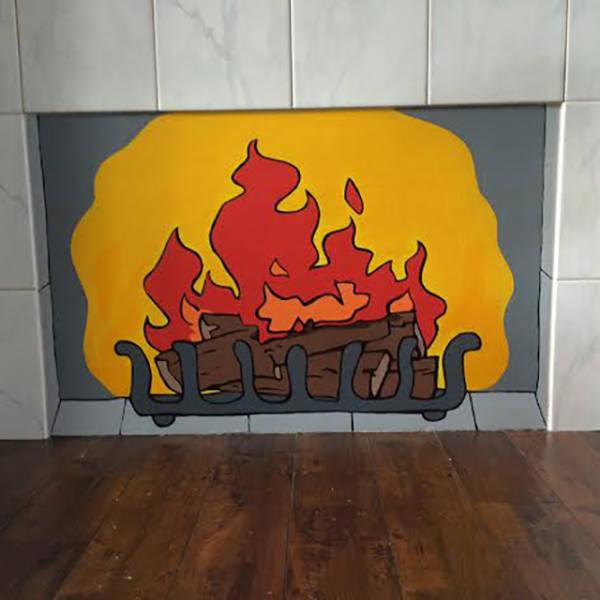 morning picdump 50 pics 2.html - 50 HD Photos | Premium Gallery 2016