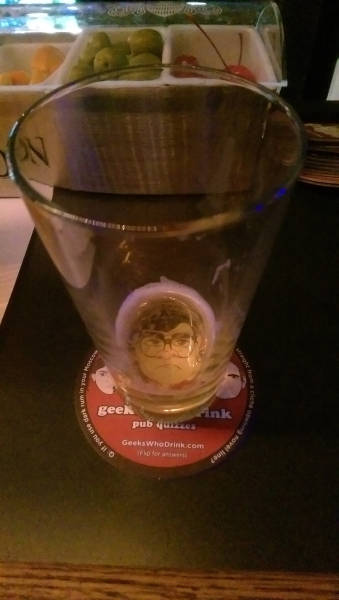 morning picdump 50 pics 2.html - 50 HD Photos | Premium Gallery 2016