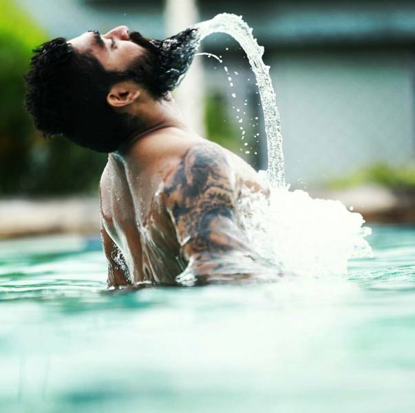 morning picdump 50 pics 2.html - 50 HD Photos | Premium Gallery 2016