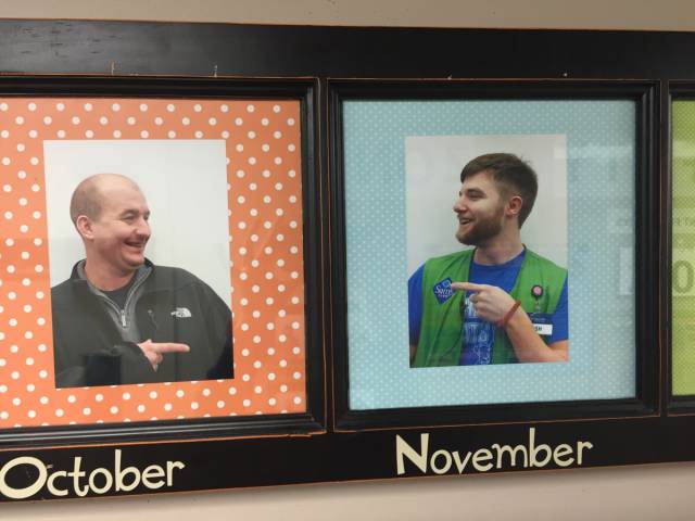 morning picdump 50 pics 2.html - 50 HD Photos | Premium Gallery 2016