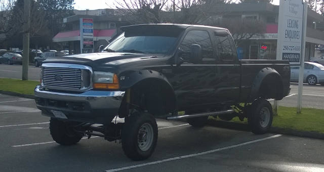 morning picdump 50 pics 2.html - 50 HD Photos | Premium Gallery 2016