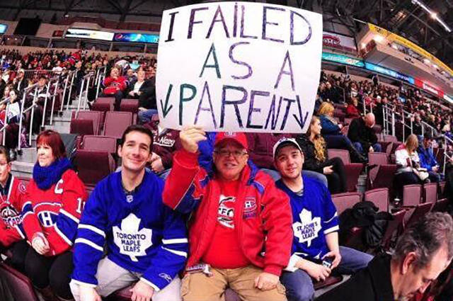 morning picdump 50 pics 2.html - 50 HD Photos | Premium Gallery 2016