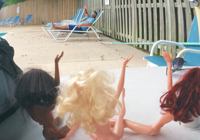 morning picdump 50 pics 2.html - 50 HD Photos | Premium Gallery 2016