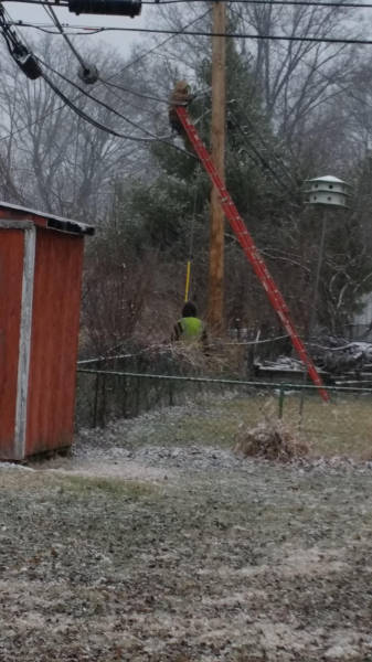 morning picdump 50 pics 2.html - 50 HD Photos | Premium Gallery 2016