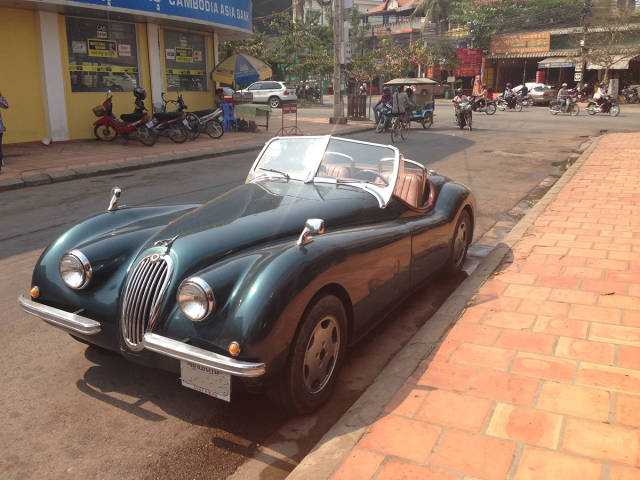 morning picdump 50 pics 2.html - 50 HD Photos | Premium Gallery 2016