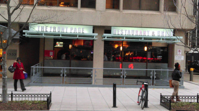 morning picdump 50 pics 2.html - 50 HD Photos | Premium Gallery 2016