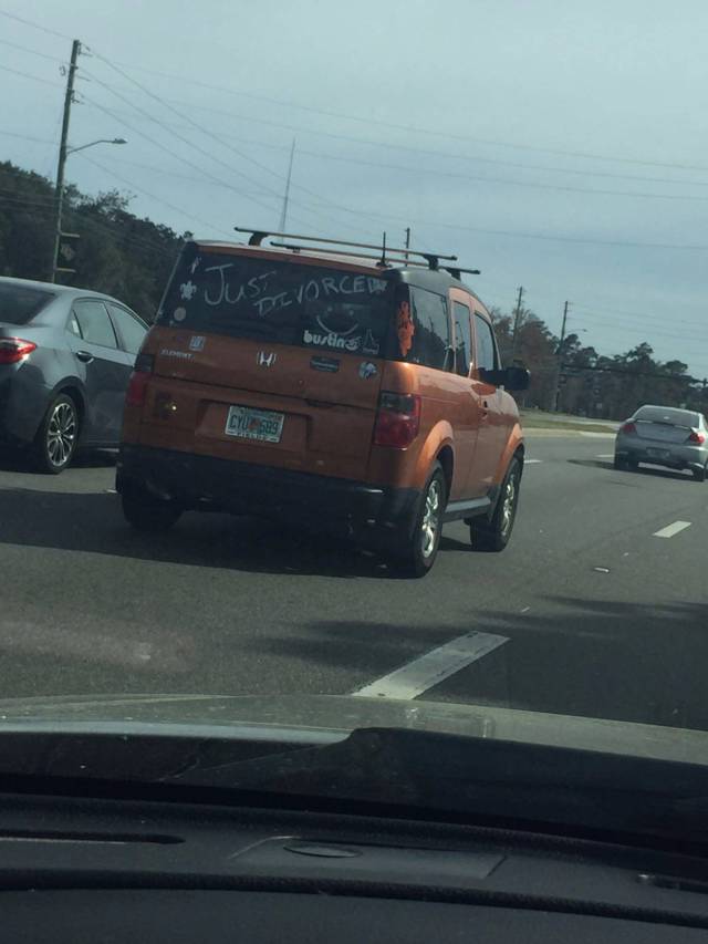 morning picdump 50 pics 2.html - 50 HD Photos | Premium Gallery 2016