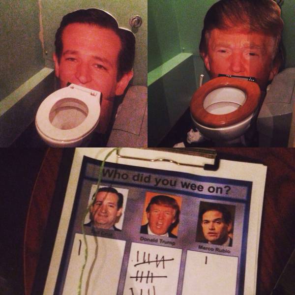 daily picdump 107 pics 17.html - 107 HD Photos | Premium Gallery 2016