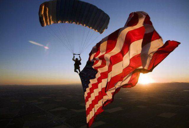 daily picdump 107 pics 17.html - 107 HD Photos | Premium Gallery 2016