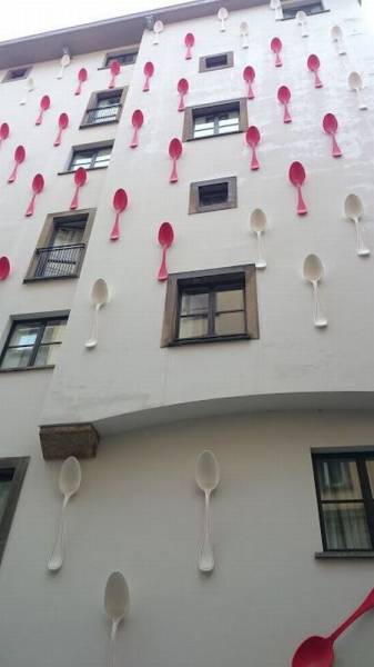 daily picdump 107 pics 17.html - 107 HD Photos | Premium Gallery 2016