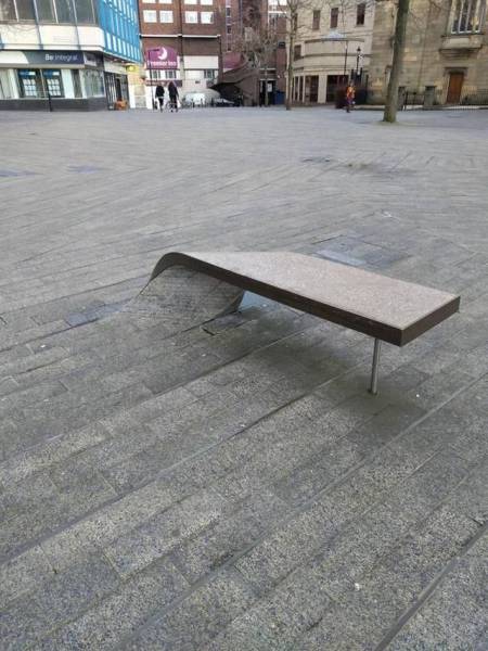 daily picdump 107 pics 17.html - 107 HD Photos | Premium Gallery 2016