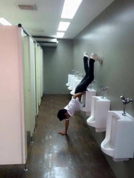 daily picdump 107 pics 17.html - 107 HD Photos | Premium Gallery 2016