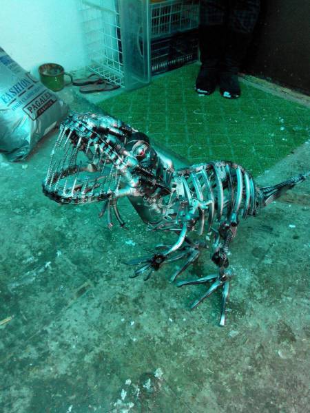 daily picdump 107 pics 17.html - 107 HD Photos | Premium Gallery 2016