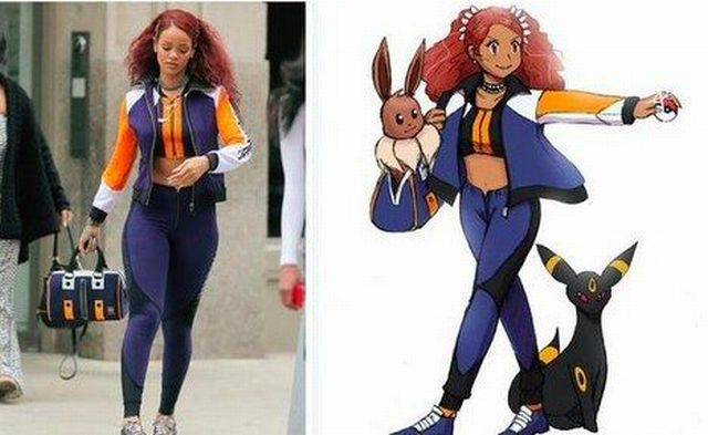 daily picdump 107 pics 17.html - 107 HD Photos | Premium Gallery 2016