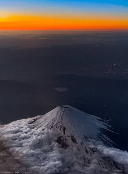 daily picdump 107 pics 17.html - 107 HD Photos | Premium Gallery 2016