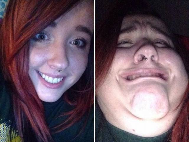 daily picdump 107 pics 17.html - 107 HD Photos | Premium Gallery 2016