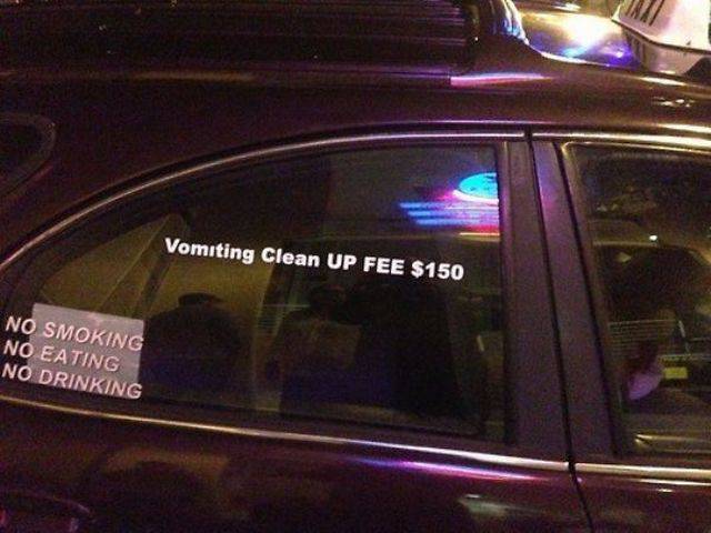 daily picdump 107 pics 17.html - 107 HD Photos | Premium Gallery 2016