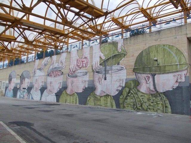 daily picdump 107 pics 17.html - 107 HD Photos | Premium Gallery 2016