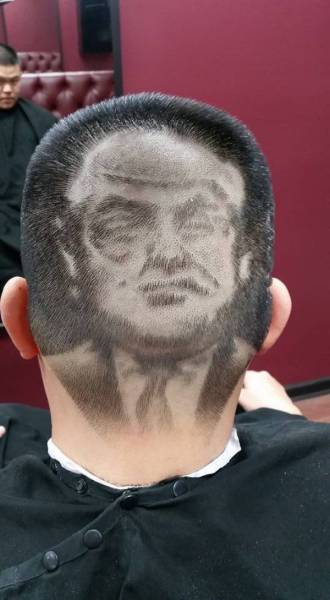 daily picdump 107 pics 17.html - 107 HD Photos | Premium Gallery 2016