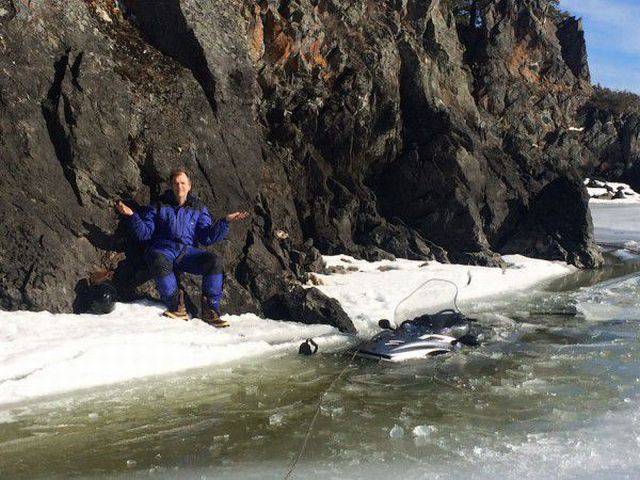 daily picdump 107 pics 17.html - 107 HD Photos | Premium Gallery 2016