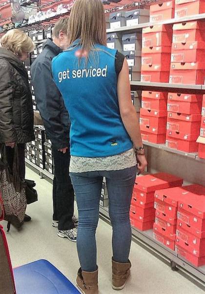 daily picdump 107 pics 17.html - 107 HD Photos | Premium Gallery 2016