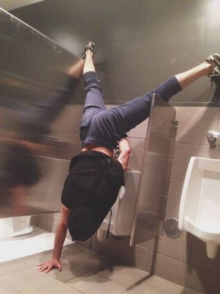 daily picdump 107 pics 17.html - 107 HD Photos | Premium Gallery 2016