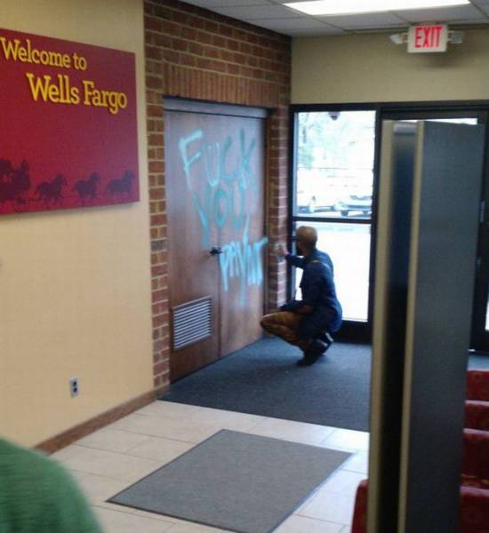 daily picdump 107 pics 17.html - 107 HD Photos | Premium Gallery 2016