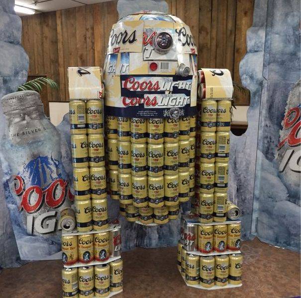 daily picdump 107 pics 17.html - 107 HD Photos | Premium Gallery 2016