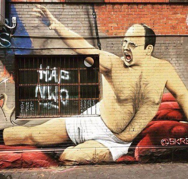 daily picdump 107 pics 17.html - 107 HD Photos | Premium Gallery 2016