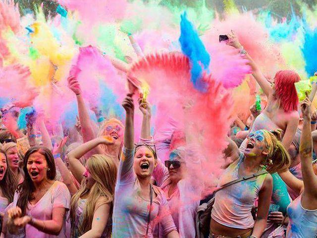 daily picdump 107 pics 17.html - 107 HD Photos | Premium Gallery 2016