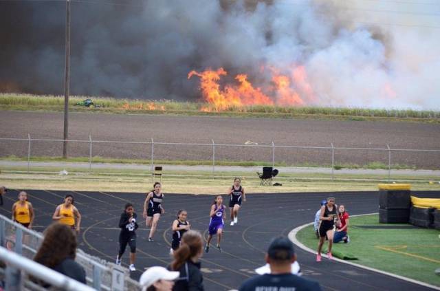 daily picdump 107 pics 17.html - 107 HD Photos | Premium Gallery 2016