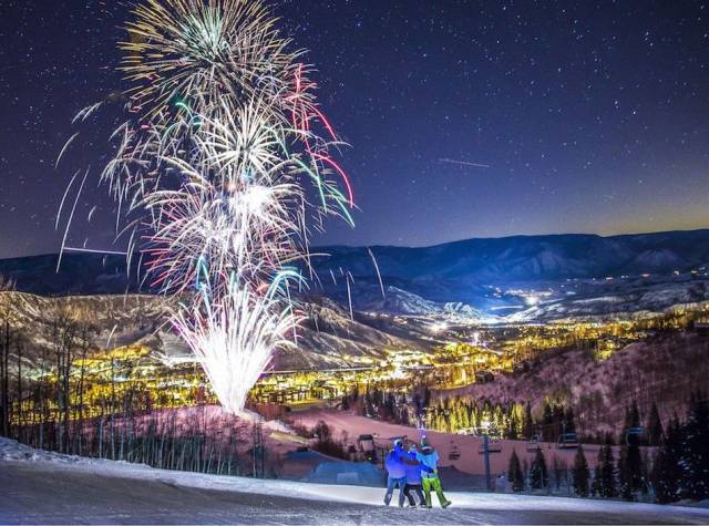 daily picdump 107 pics 17.html - 107 HD Photos | Premium Gallery 2016