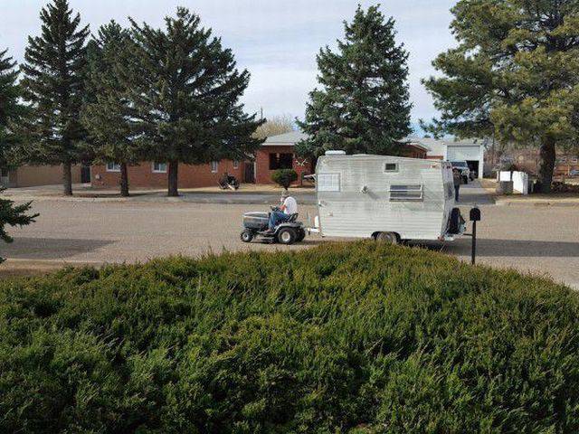 daily picdump 107 pics 17.html - 107 HD Photos | Premium Gallery 2016