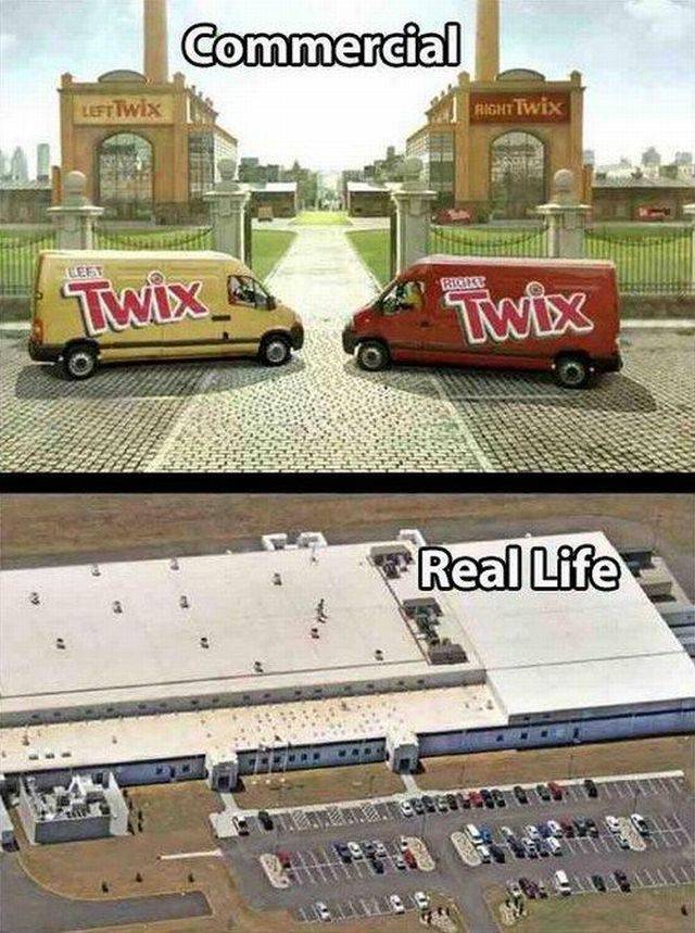 daily picdump 107 pics 17.html - 107 HD Photos | Premium Gallery 2016