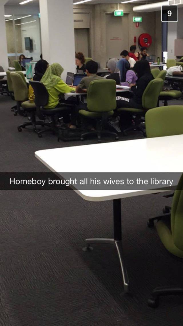 daily picdump 107 pics 17.html - 107 HD Photos | Premium Gallery 2016