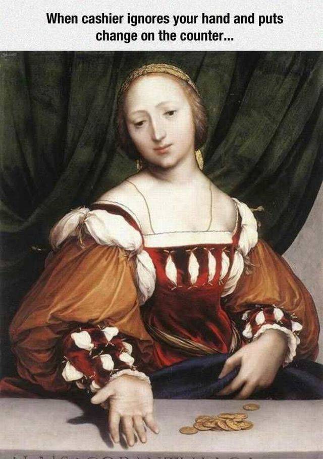 daily picdump 107 pics 17.html - 107 HD Photos | Premium Gallery 2016