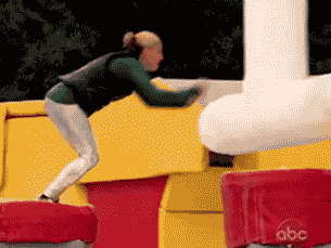 Funny Roundup Of Girls