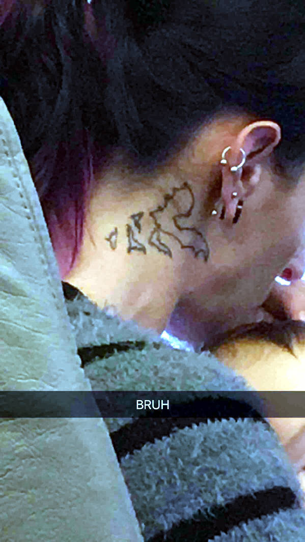 Funny Roundup Of Girls